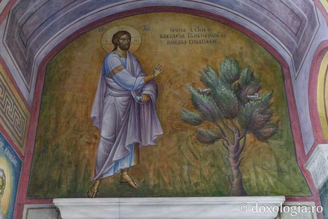 Catedrala Sfântul Andrei din Patras