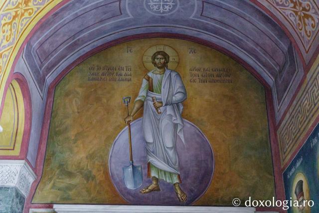 Catedrala Sfântul Andrei din Patras