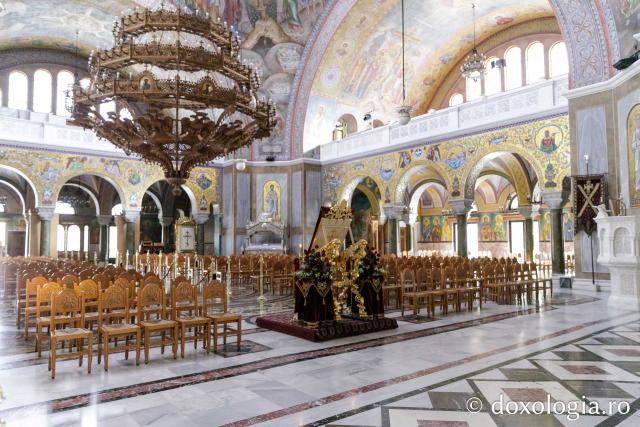 Catedrala Sfântul Andrei din Patras