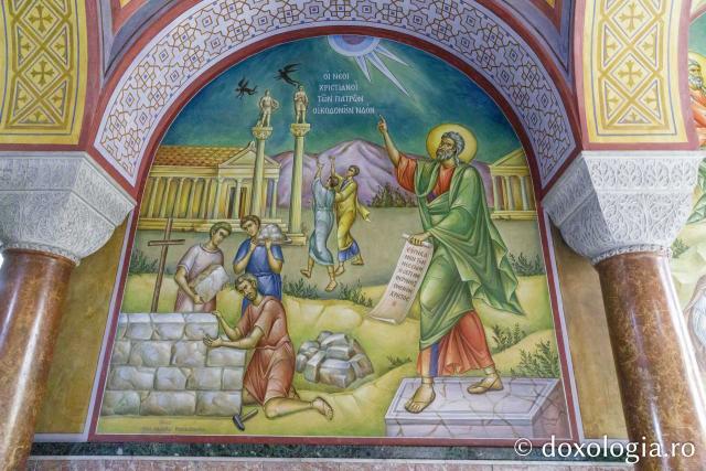 Catedrala Sfântul Andrei din Patras