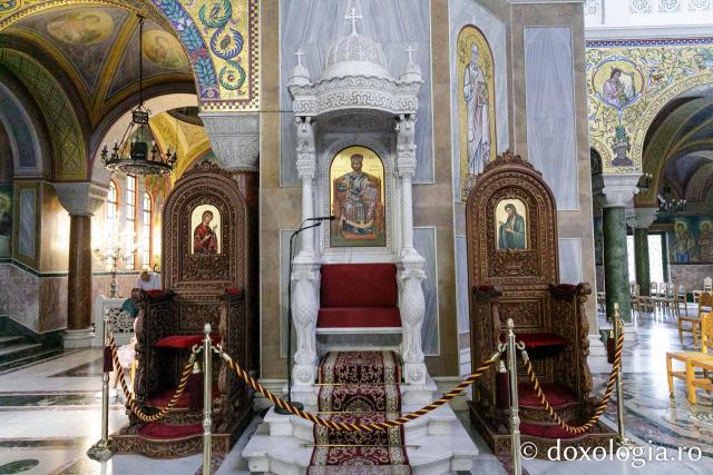 Catedrala Sfântul Andrei din Patras