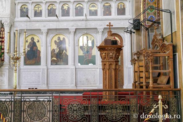 Catedrala Sfântul Andrei din Patras
