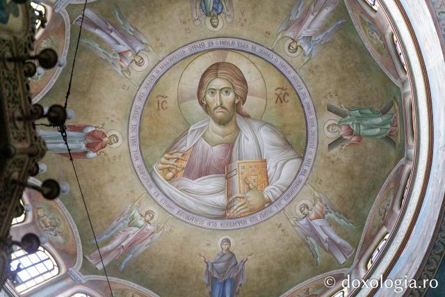 Catedrala Sfântul Andrei din Patras