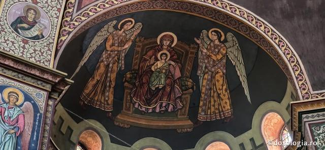Catedrala Mitropolitană din Sibiu