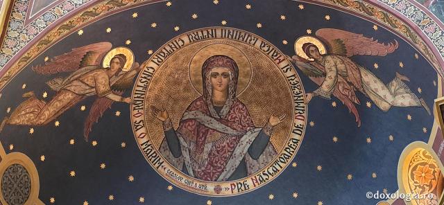 Catedrala Mitropolitană din Sibiu
