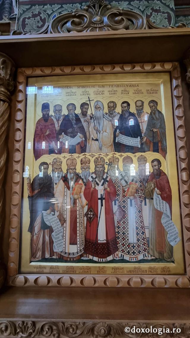 Catedrala Mitropolitană din Sibiu