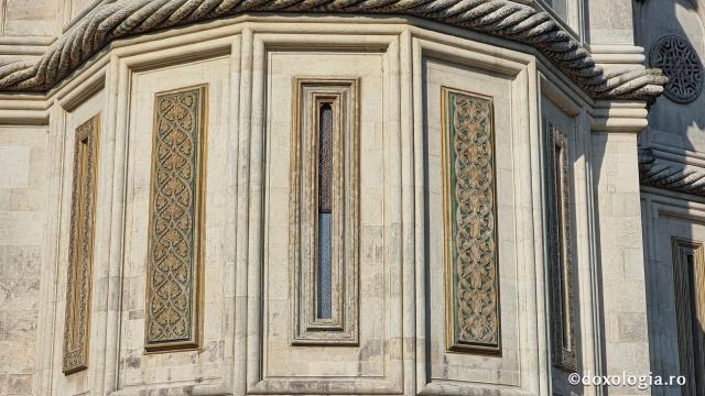 Mănăstirea Curtea de Argeș