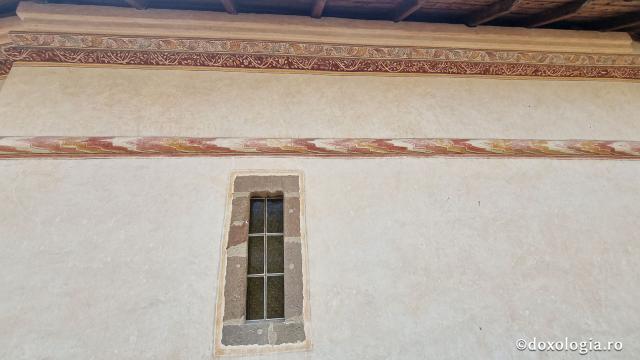 Bolnița „Sfântul Nicolae” de la Mănăstirea Polovragi