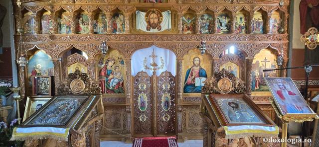 Mănăstirea „Înălțarea Sfintei Cruci” Sădinca