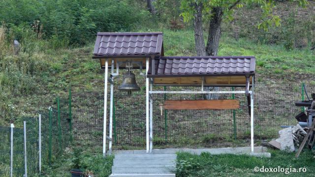 Mănăstirea „Sfânta Ana” Giurgiuveni