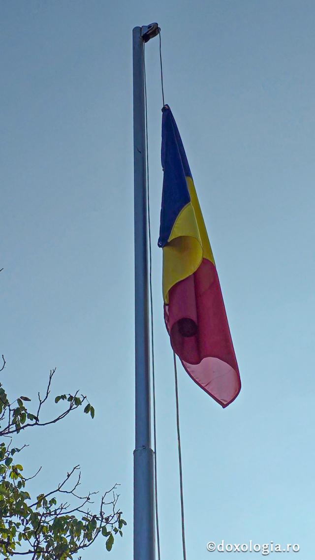 Mănăstirea „Sfânta Ana” Giurgiuveni