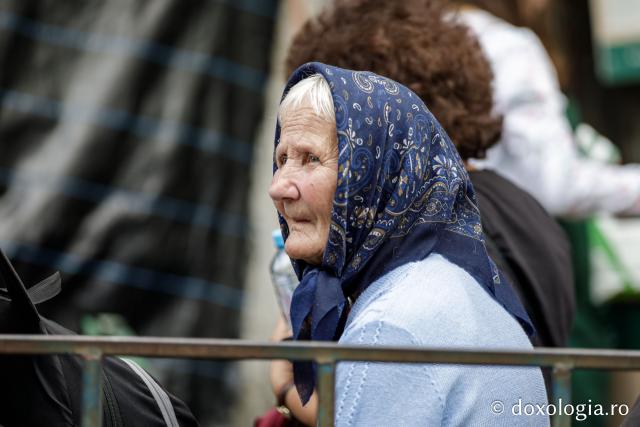 Jurnal de pelerin la Sfânta Cuvioasă Parascheva – Ziua a IV-a, 11 octombrie 2024 / foto: Oana Nechifor (Foto) Jurnal de pelerin la Sfânta Cuvioasă Parascheva – Ziua a IV-a, 11 octombrie 2024