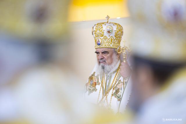 (Foto) Ziua cea mare: 27 octombrie, sărbătoarea Sfântului Dimitrie, Ocrotitorul Bucureștilor