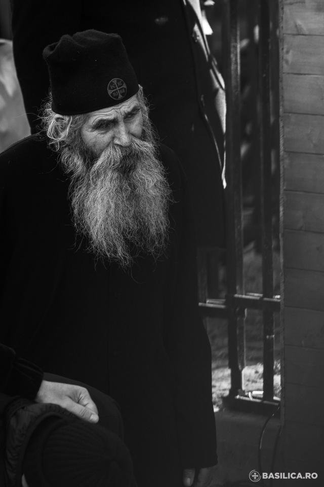 (Foto) Ziua cea mare: 27 octombrie, sărbătoarea Sfântului Dimitrie, Ocrotitorul Bucureștilor