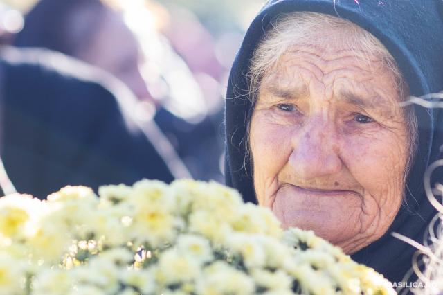 (Foto) Ziua cea mare: 27 octombrie, sărbătoarea Sfântului Dimitrie, Ocrotitorul Bucureștilor