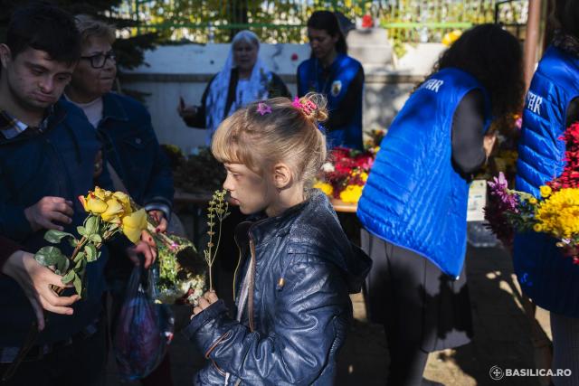 (Foto) Ziua cea mare: 27 octombrie, sărbătoarea Sfântului Dimitrie, Ocrotitorul Bucureștilor