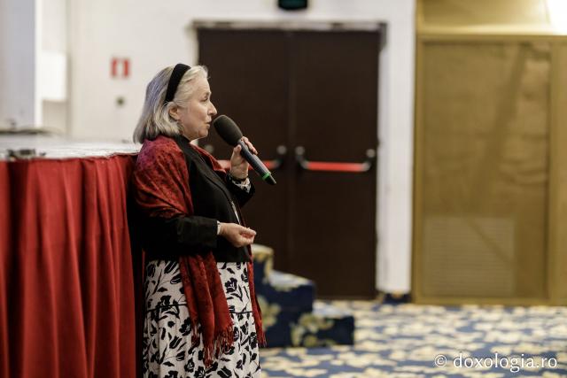 În imagini: așa a arătat prima zi a Festivalului Internațional de film Quo Vadis de la Iași
