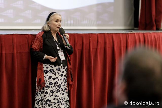 În imagini: așa a arătat prima zi a Festivalului Internațional de film Quo Vadis de la Iași