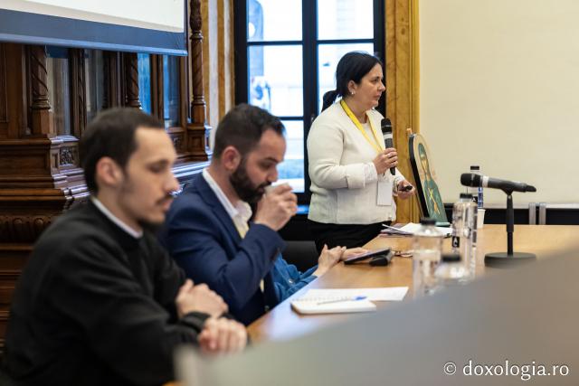 (Foto) „Quo Vadis”: cea de-a treia zi a festivalului de film