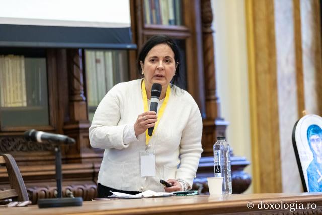 (Foto) „Quo Vadis”: cea de-a treia zi a festivalului de film