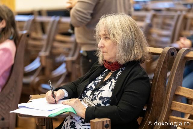 (Foto) „Quo Vadis”: cea de-a treia zi a festivalului de film
