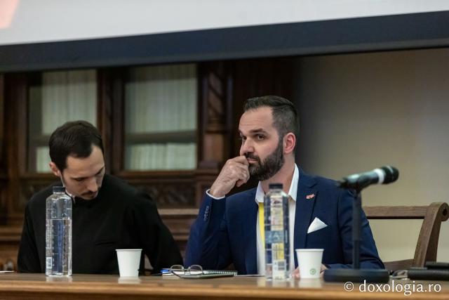 (Foto) „Quo Vadis”: cea de-a treia zi a festivalului de film