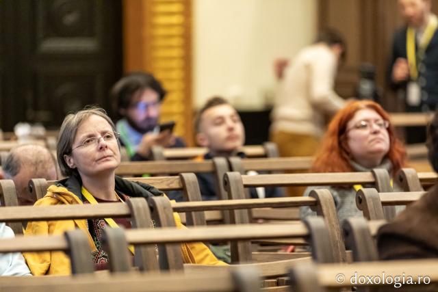 (Foto) „Quo Vadis”: cea de-a treia zi a festivalului de film