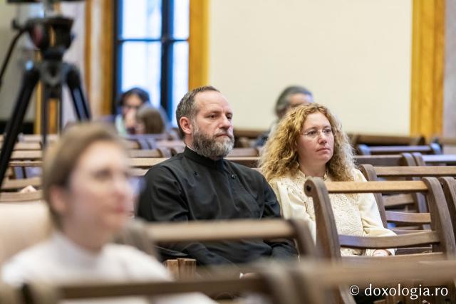 (Foto) „Quo Vadis”: cea de-a treia zi a festivalului de film