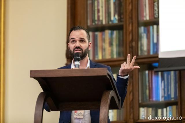 (Foto) „Quo Vadis”: cea de-a treia zi a festivalului de film