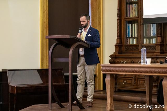 (Foto) „Quo Vadis”: cea de-a treia zi a festivalului de film