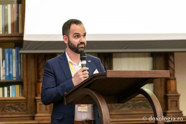 (Foto) „Quo Vadis”: cea de-a treia zi a festivalului de film