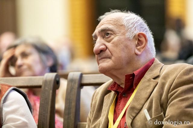 (Foto) „Quo Vadis”: cea de-a treia zi a festivalului de film
