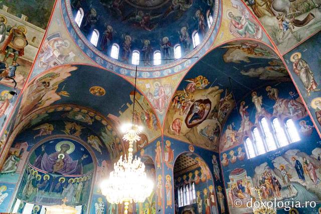 Biserica Sfântul Ioan „Vânătorul” din Atena