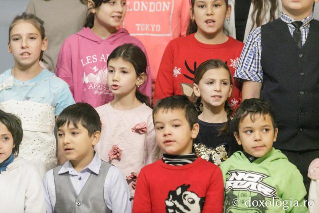 Centrul de zi „Sfânta Maria” Tomești