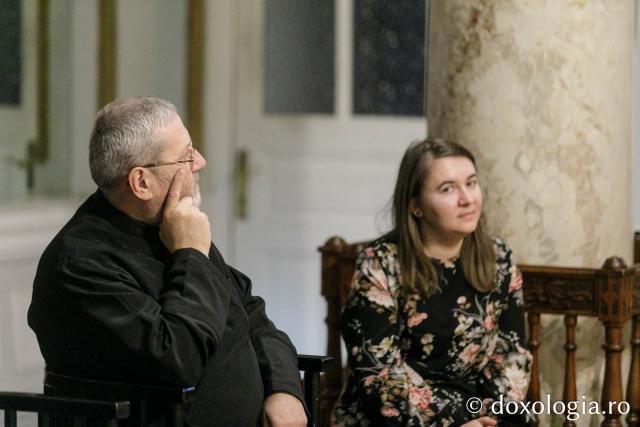 Centrul de zi „Sfânta Maria” Tomești