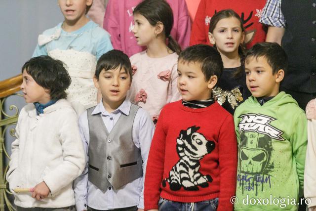 Centrul de zi „Sfânta Maria” Tomești