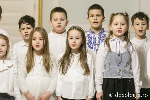 Școala Hlincea