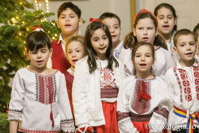 Școala „Gheorghe Asachi” Iași