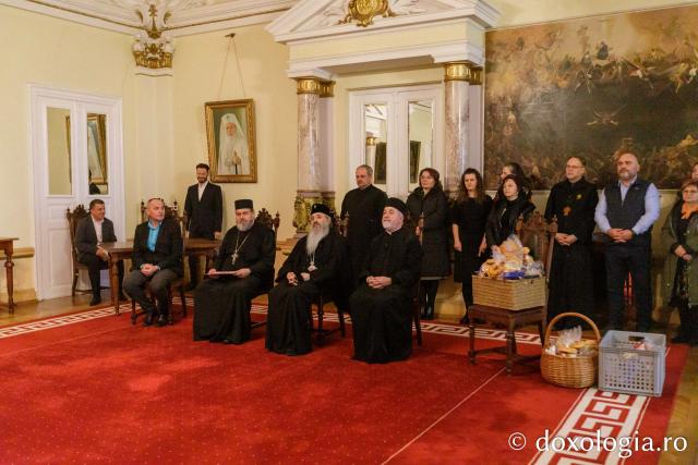 Asociația „Familia Nostra”