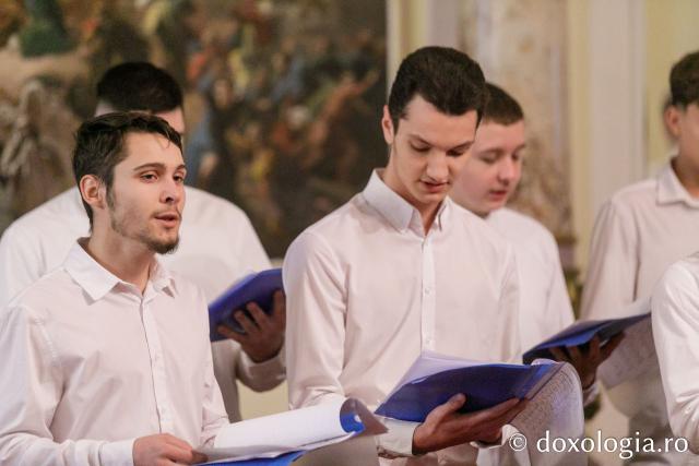 Asociația „Familia Nostra”