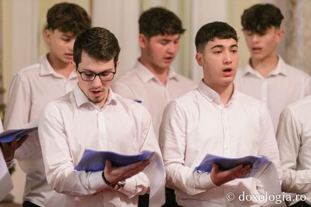 Asociația „Familia Nostra”