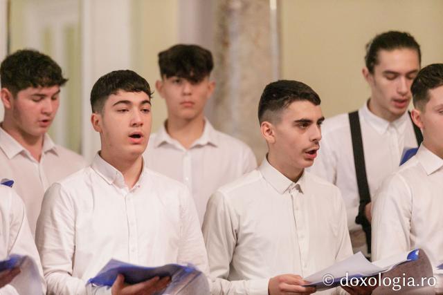 Asociația „Familia Nostra”