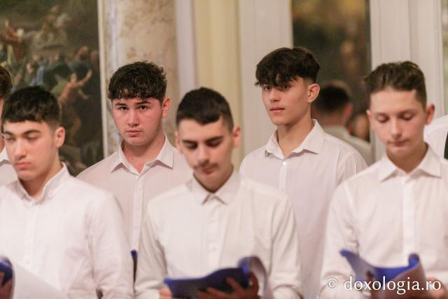 Asociația „Familia Nostra”