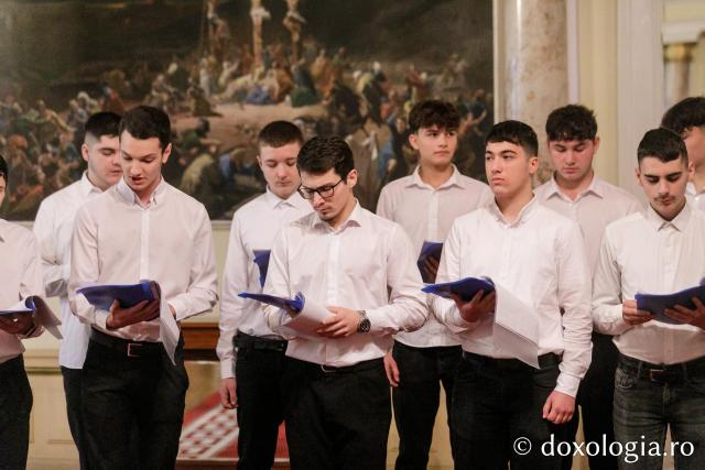 Asociația „Familia Nostra”