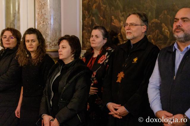 Asociația „Familia Nostra”