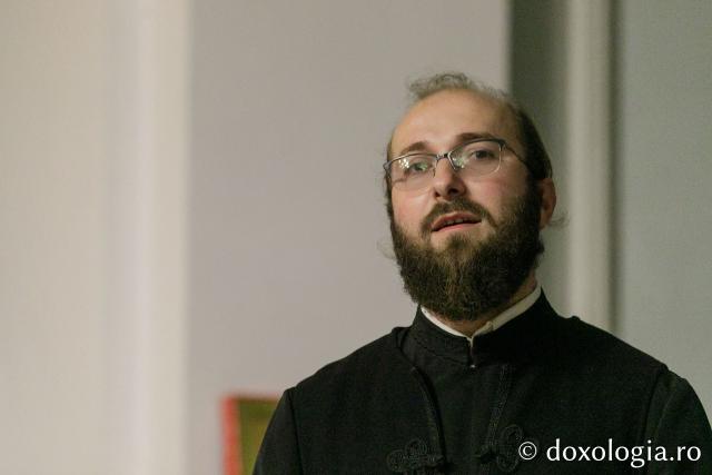  Parohia „Sfinții Arhangheli” Fântânele