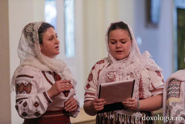 Liceul de Arte „Ion si Aldea Teodorovici” Chișinău