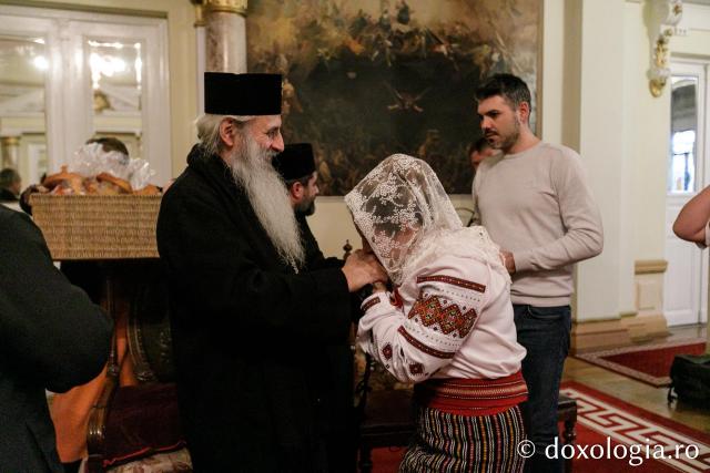 Liceul de Arte „Ion si Aldea Teodorovici” Chișinău