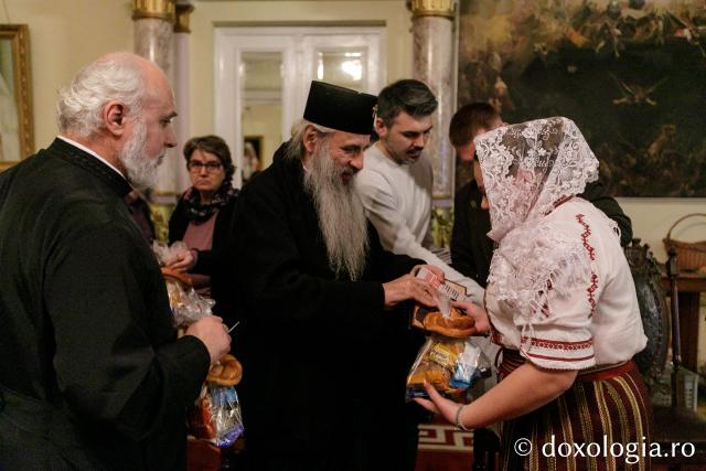 Liceul de Arte „Ion si Aldea Teodorovici” Chișinău