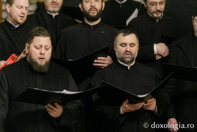 Protopopiatul Iași II